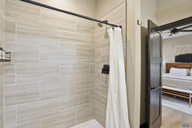 21336 TRAILSIDE RD, Lead, SD 57754