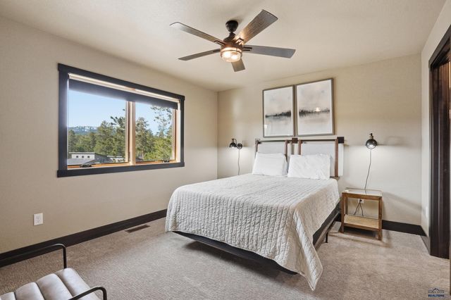 21336 TRAILSIDE RD, Lead, SD 57754