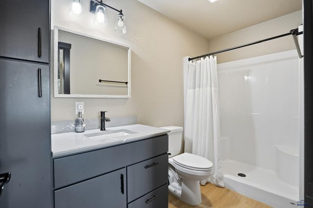 21336 TRAILSIDE RD, Lead, SD 57754