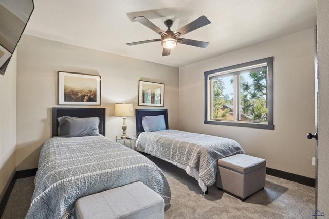 21336 TRAILSIDE RD, Lead, SD 57754