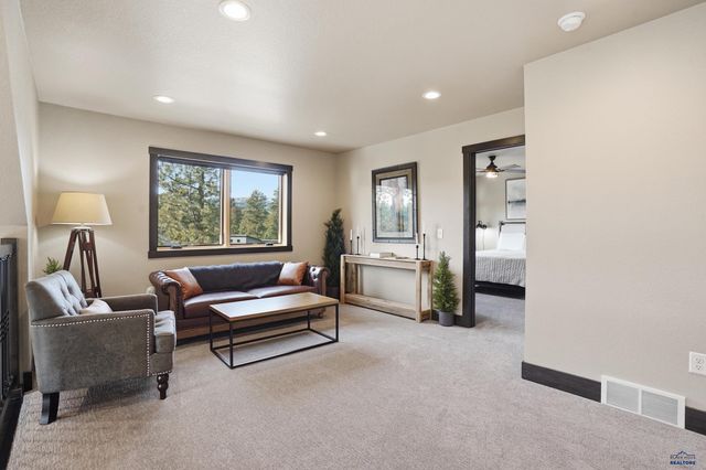 21336 TRAILSIDE RD, Lead, SD 57754