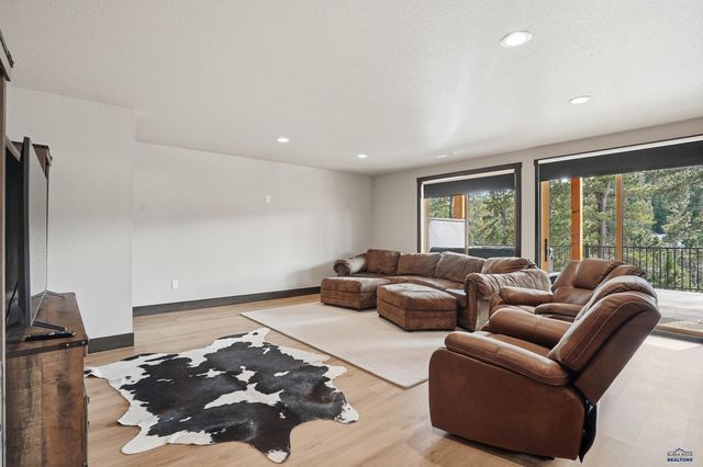 21336 TRAILSIDE RD, Lead, SD 57754