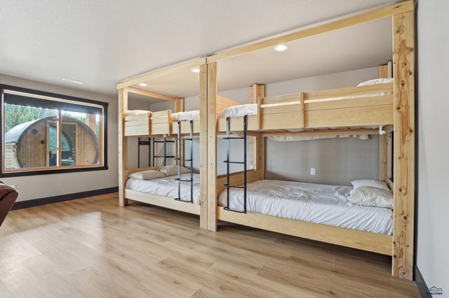 21336 TRAILSIDE RD, Lead, SD 57754