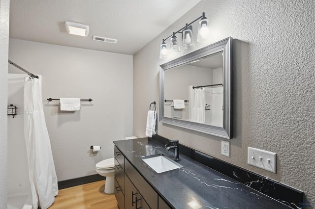 21336 TRAILSIDE RD, Lead, SD 57754