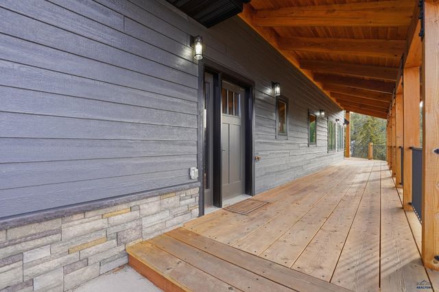 21336 TRAILSIDE RD, Lead, SD 57754