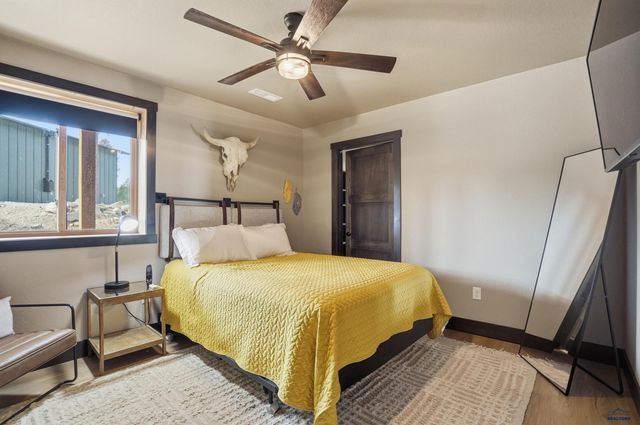 21336 TRAILSIDE RD, Lead, SD 57754