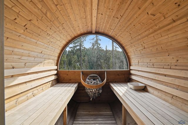 21336 TRAILSIDE RD, Lead, SD 57754