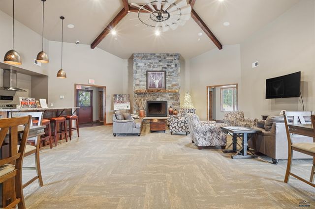 21336 TRAILSIDE RD, Lead, SD 57754