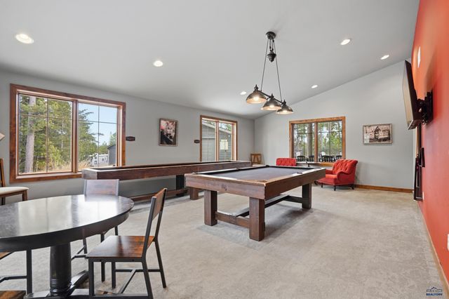 21336 TRAILSIDE RD, Lead, SD 57754