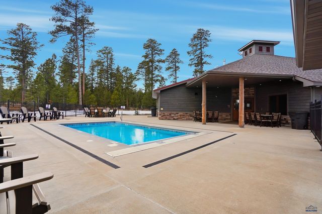 21336 TRAILSIDE RD, Lead, SD 57754