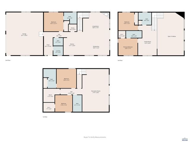 21336 TRAILSIDE RD, Lead, SD 57754