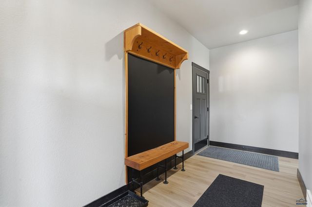 21336 TRAILSIDE RD, Lead, SD 57754