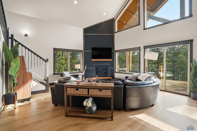 21336 TRAILSIDE RD, Lead, SD 57754