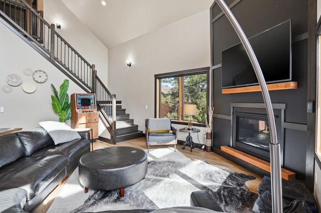 21336 TRAILSIDE RD, Lead, SD 57754