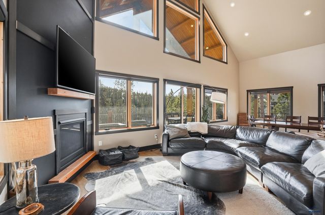 21336 TRAILSIDE RD, Lead, SD 57754