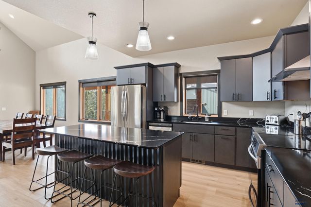 21336 TRAILSIDE RD, Lead, SD 57754