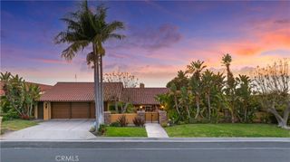 1465 Via Coronel, Palos Verdes Estates, CA 90274