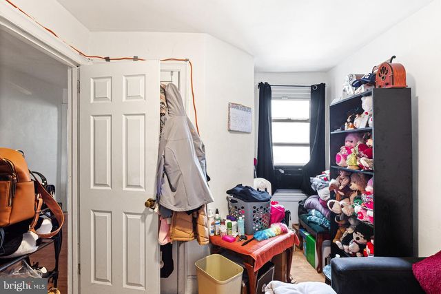 4758 OAKMONT ST, Philadelphia, PA 19136