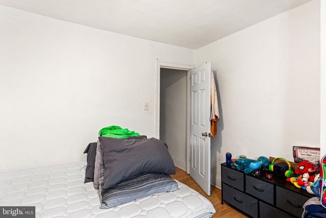 4758 OAKMONT ST, Philadelphia, PA 19136