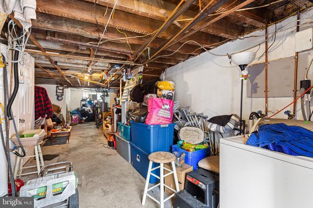 4758 OAKMONT ST, Philadelphia, PA 19136