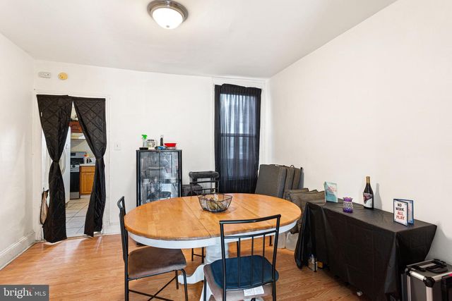 4758 OAKMONT ST, Philadelphia, PA 19136