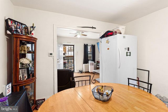 4758 OAKMONT ST, Philadelphia, PA 19136