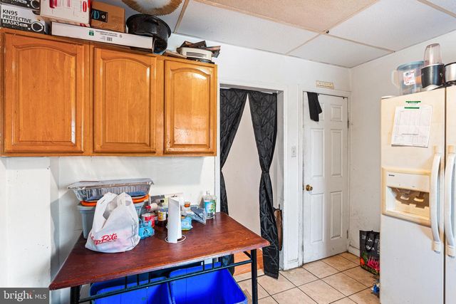 4758 OAKMONT ST, Philadelphia, PA 19136