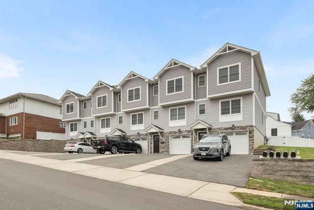 472 Macarthur Avenue 5, Garfield, NJ 07026