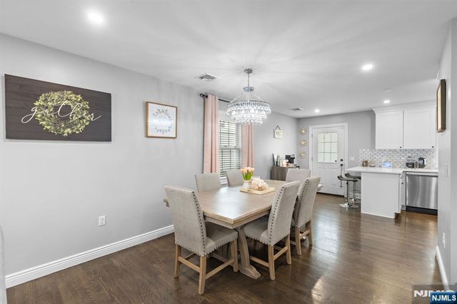 472 Macarthur Avenue 5, Garfield, NJ 07026