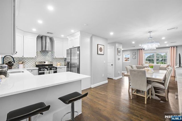 472 Macarthur Avenue 5, Garfield, NJ 07026