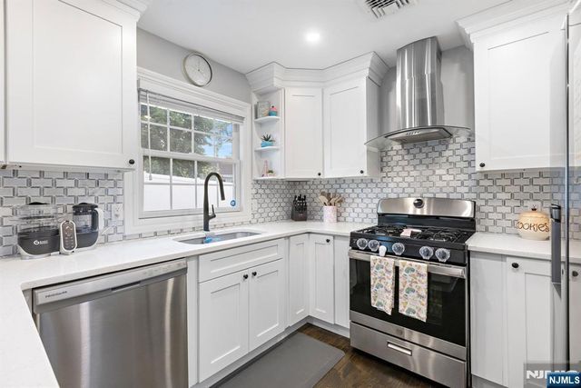 472 Macarthur Avenue 5, Garfield, NJ 07026