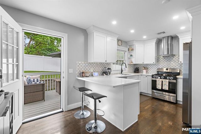 472 Macarthur Avenue 5, Garfield, NJ 07026