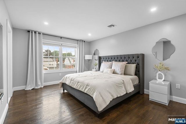 472 Macarthur Avenue 5, Garfield, NJ 07026