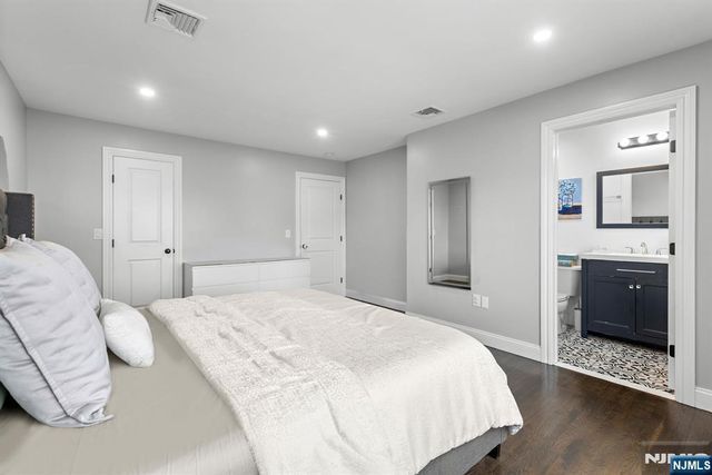472 Macarthur Avenue 5, Garfield, NJ 07026