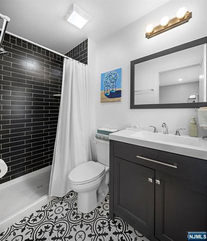 472 Macarthur Avenue 5, Garfield, NJ 07026
