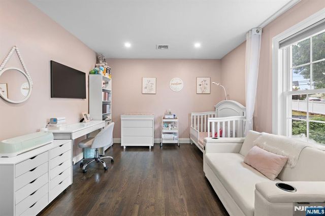 472 Macarthur Avenue 5, Garfield, NJ 07026
