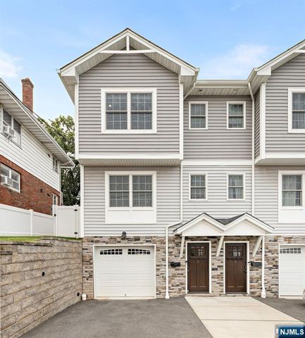 472 Macarthur Avenue 5, Garfield, NJ 07026