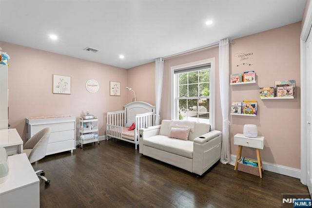 472 Macarthur Avenue 5, Garfield, NJ 07026