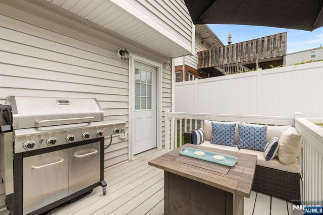 472 Macarthur Avenue 5, Garfield, NJ 07026