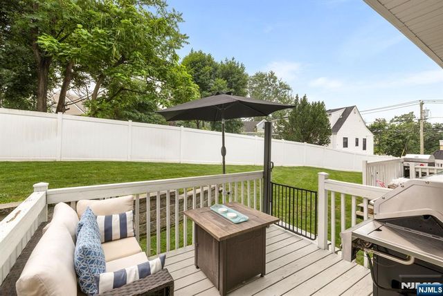 472 Macarthur Avenue 5, Garfield, NJ 07026