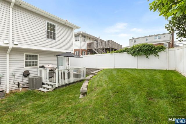 472 Macarthur Avenue 5, Garfield, NJ 07026