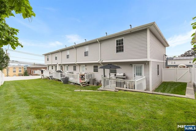 472 Macarthur Avenue 5, Garfield, NJ 07026