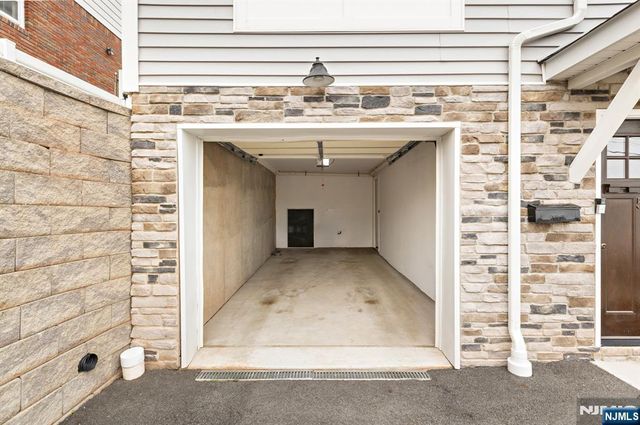 472 Macarthur Avenue 5, Garfield, NJ 07026