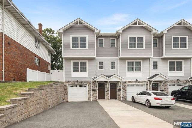 472 Macarthur Avenue 5, Garfield, NJ 07026