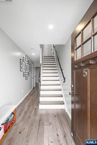 472 Macarthur Avenue 5, Garfield, NJ 07026
