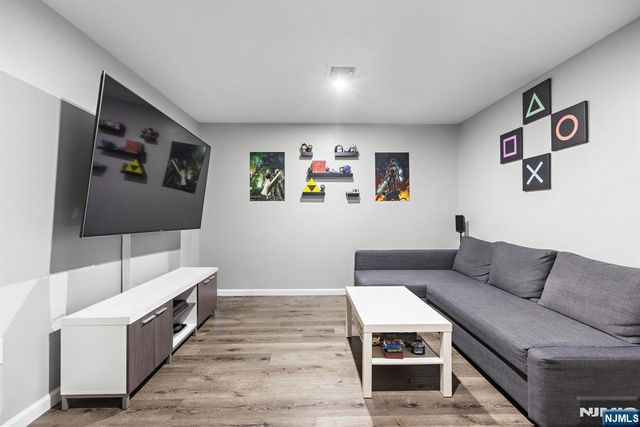 472 Macarthur Avenue 5, Garfield, NJ 07026
