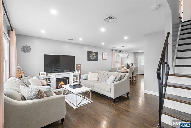 472 Macarthur Avenue 5, Garfield, NJ 07026
