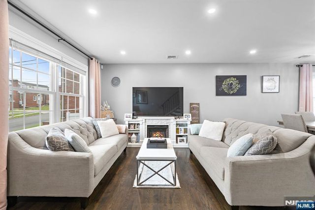 472 Macarthur Avenue 5, Garfield, NJ 07026