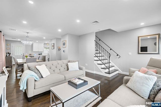 472 Macarthur Avenue 5, Garfield, NJ 07026