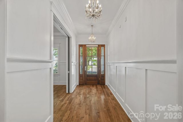 630 James Alexander Way, Davidson, NC 28036